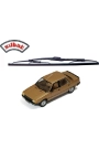 Silbak Renault 9 / Silecek, 430mm