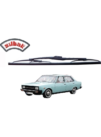 Silbak Murat 131 / Silecek, 380mm