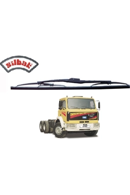 Silbak BMC Fatih / Silecek, 450mm