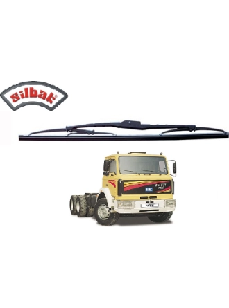 Silbak BMC Fatih / Silecek, 450mm