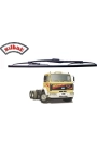 Silbak BMC Fatih / Silecek, 450mm