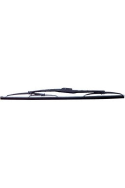 Silbak Renault R9-11 Silecek 430Mm