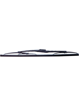 Silbak Renault R9-11 Silecek 430Mm