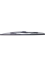 Silbak Renault R9-11 Silecek 430Mm