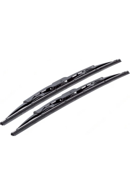Silbak Silecek Supurgesi 750MM A2 07   01