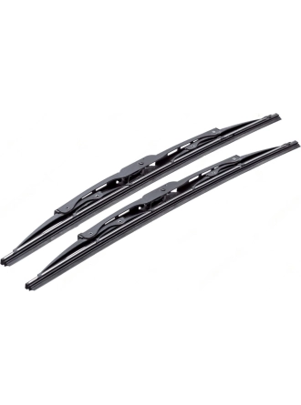 Silbak Silecek Supurgesi 750MM A2 07   01