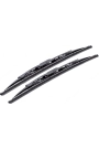 Silbak Silecek Supurgesi 750MM A2 07   01