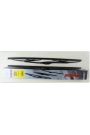 Silbak Sılecek Supurgesı 430MM R9 R11 Ym