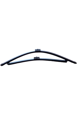 Silbak Ford C-Max Silecek 650-480Mm