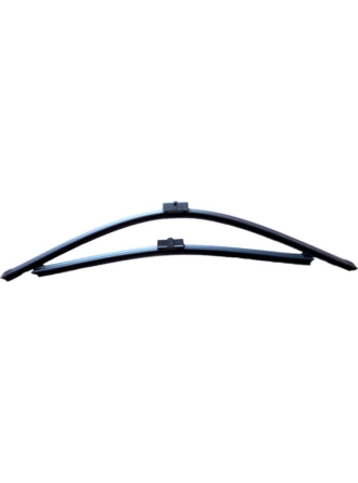 Silbak Ford C-Max Silecek 650-480Mm