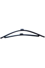 Silbak Ford C-Max Silecek 650-480Mm