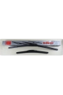 Silbak Sılecek Takım Crv [rw] 650 400