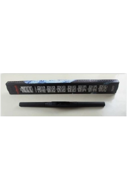 Silbak Silecek Supurgesi Hybrid Tipi 650MM Universal-