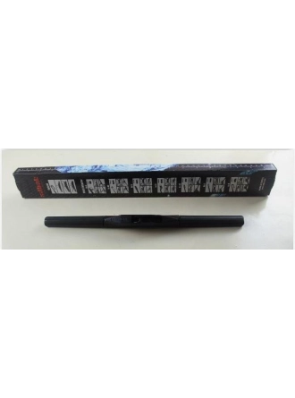 Silbak Silecek Supurgesi Hybrid Tipi 650MM Universal-