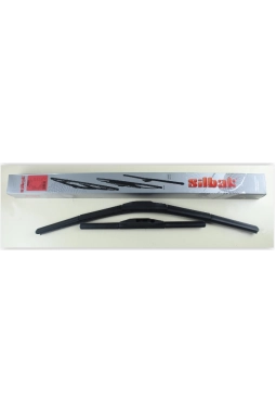 Silbak Sılecek Takım Jazz [gk] 650 350