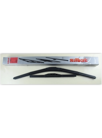 Silbak Sılecek Takım Jazz [gk] 650 350