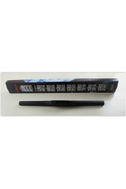 Silbak Silecek Süpürgesi [ Hybrid Tip 650MM Universal ]