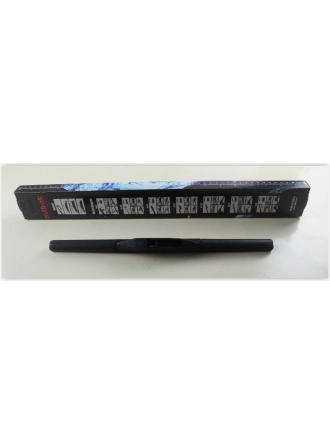 Silbak Silecek Süpürgesi [ Hybrid Tip 650MM Universal ]