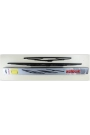 Silbak Sılecek Supurgesı 650   400MM Ruzgarlıklı P206