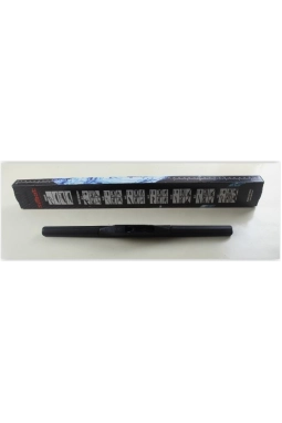 Silbak Silecek Supurgesi Hibrit Tipi 650MM Universal