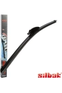 Silbak Opel Astra Silecek Takımı (1997-2005)