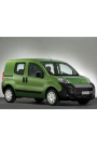 Silbak Fiat Fiorino 2008-2022 Ön Cam Sileceği Silecek Silgi Silgeç Takımı Seti 65*48CM BSR0420 SILBAK-SB2619D