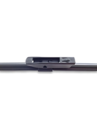 Silbak Fiat Fiorino 2008-2022 Ön Cam Sileceği Silecek Silgi Silgeç Takımı Seti 65*48CM BSR0420 SILBAK-SB2619D