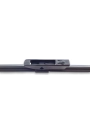 Silbak Fiat Fiorino 2008-2022 Ön Cam Sileceği Silecek Silgi Silgeç Takımı Seti 65*48CM BSR0420 SILBAK-SB2619D