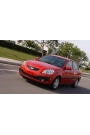 Silbak     Silbak Kia Rio 2005-2011 Ön Cam Sileceği Yeni Nesil Hibrit Tip Silecek Silgi Silgeç Takımı 55*40cm