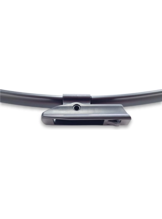 Silbak Fiat Fiorino 2008-2022 Ön Cam Sileceği Silecek Silgi Silgeç Takımı Seti 65*48CM BSR0420 SILBAK-SB2619D
