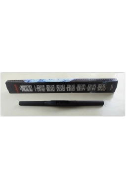 Silbak Silecek Süpürgesi Hybrıd Tipi 550MM Üniversal