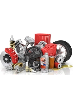 Silbak (SILBAKSH2216)SILECEK Takım Hyundaı Accent 550/400