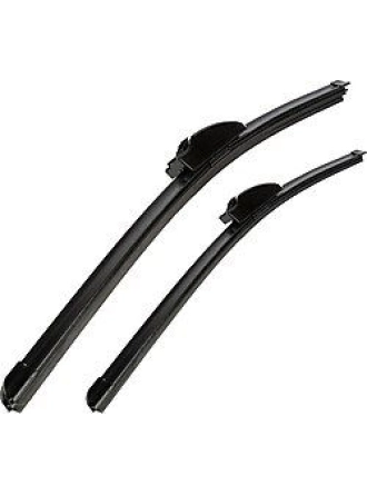 Silbak Sılecek Supurgesı 530MM Alfa Romeo Audı Volvo
