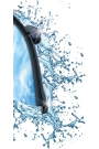 Silbak Mıtsubıshı Lancer (2007 - 2013) Muz Silecek Takımı