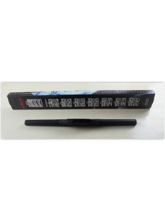 Silbak (SILBAKSH450)SILECEK Supurgesı Hıbrıt Tıpı 450MM Unıversal
