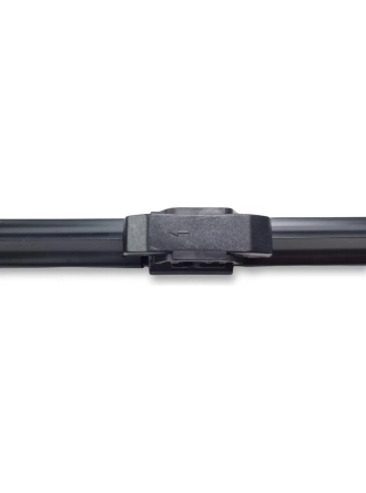 Silbak Renault Express 2021-2024 Ön Cam Silecek Takımı Silgeç Seti 55X40CM