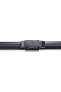 Silbak Renault Express 2021-2024 Ön Cam Silecek Takımı Silgeç Seti 55X40CM