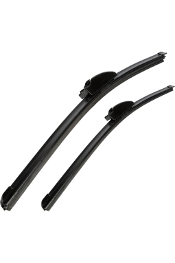 Silbak Land Rover Range Rover Evoque 2011 - 2020