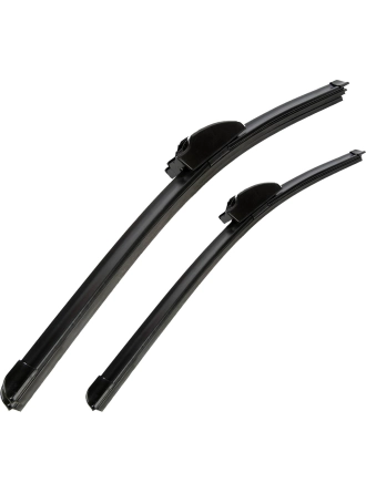 Silbak Land Rover Range Rover Evoque 2011 - 2020