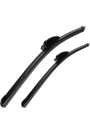 Silbak Land Rover Range Rover Evoque 2011 - 2020