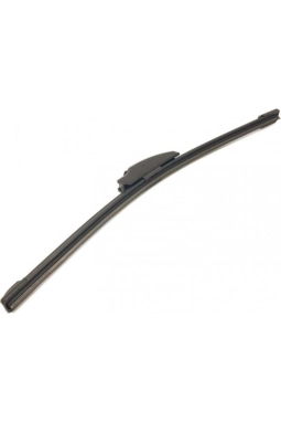 Silbak Ford Mondeo 01-06 Muz Silecek Takımı
