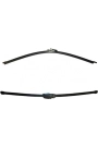 Silbak Skoda Octavia 2 06/04 450MM 333108