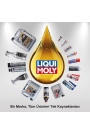 Liqui Moly Molygen New Generation 5W-30 4 Litre Motor Yağı ( Üretim Yılı: 2023 )