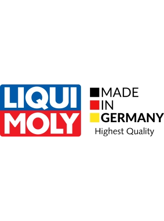 Liqui Moly Molygen New Generation 5W-30 4 Litre Motor Yağı ( Üretim Yılı: 2023 )