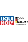 Liqui Moly Molygen New Generation 5W-30 4 Litre Motor Yağı ( Üretim Yılı: 2023 )