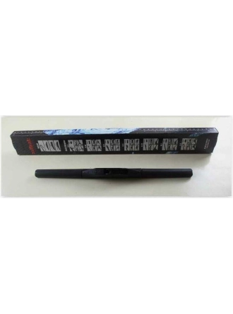 Silbak Silecek Supurgesi Muz Tipi Hybrit 700MM Unuversal