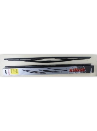 Silbak (SILBAKSS35TP)SILECEK Supurgesı 600MM Magırus Deutz Ym