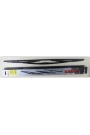 Silbak (SILBAKSS35TP)SILECEK Supurgesı 600MM Magırus Deutz Ym