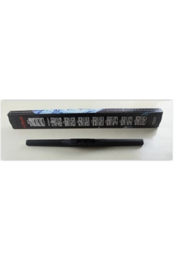 Silbak (SILBAKSH380)SILECEK Supurgesı Hıbrıt Tıpı 380MM Unıversal