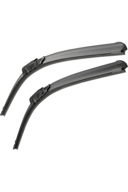 Silbak Silecek Süpürgesi 600700 mm Transit T15 V184